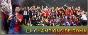 campions_champions-europa