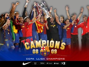 tricampions-cas