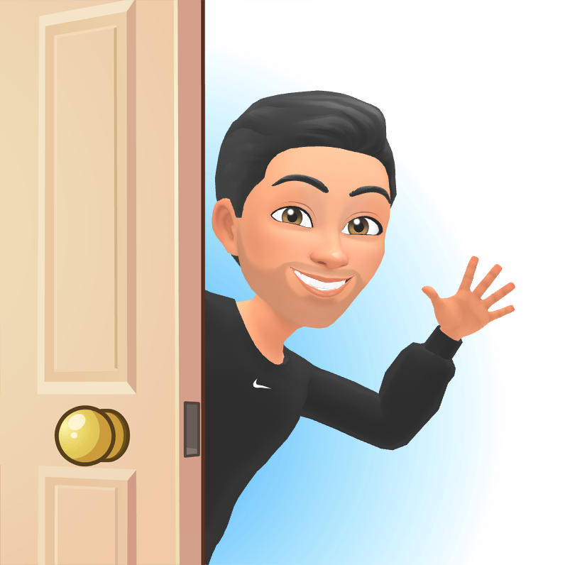 Bloc Eines Multimedia Isidro Alcazar 2526