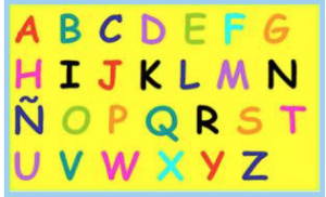 Captura de pantalla 2015-10-06 a las 7.43.12