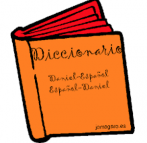 Captura de pantalla 2015-10-06 a las 8.07.10