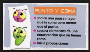 Captura de pantalla 2015-10-06 a las 8.09.25