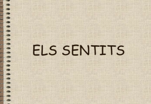 Captura de pantalla 2015-10-07 a las 8.01.07