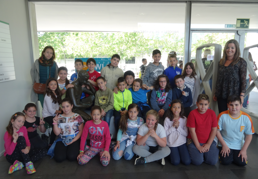 Captura de pantalla 2016-05-14 a las 8.58.41