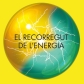 recorregutenergia.jpg_119147