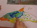 punt3.gif