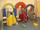 reis.gif