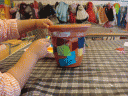 test1.gif