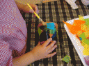 test2.gif