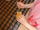test3.gif