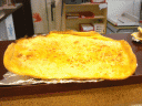 coca2.gif