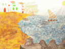 mural.gif