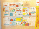 quadresp5.gif