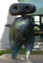 miro