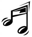 nota musical