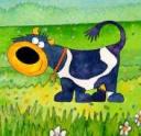 vaca