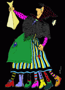 festes_html_6ff49779