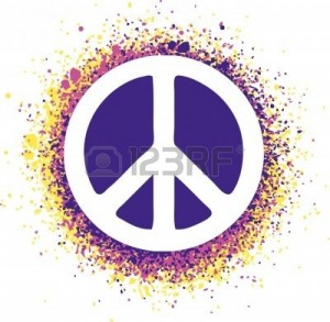 6884197-peace-zeichen-die-auf-einem-hintergrund-illustration-isoliert