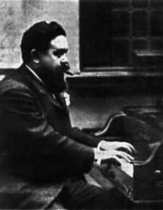 albeniz1