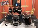 bateria-virtual