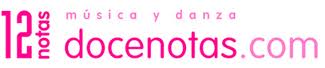 doce-notas-logo