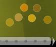 dot-mixer1