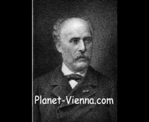 emile-waldteufel