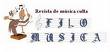 filomusica-logo
