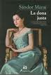 la-dona-justa