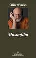 musicofilia