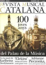 revista-musical-catalana