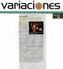 variaciones-logo