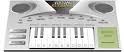 virtual-piano