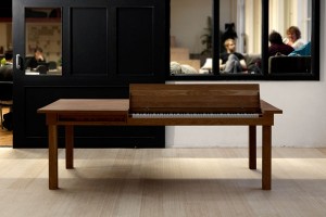 piano-table_georg-bohle_1