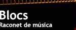 blocsmusica