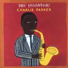 charlie-parker-3