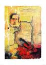chopin1