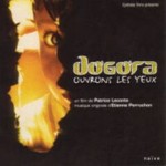 dogora