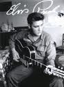 elvis-presley