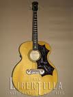 guitarra-2-elvis