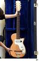 guitarra1-elvis