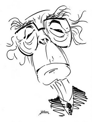 jose_saramago_23555