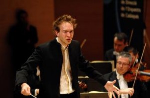 joven_director_orquesta_britanico_andrew_gourlay