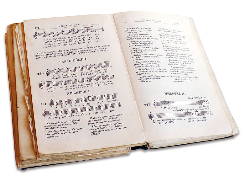 libro_de_msica