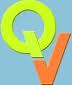 logo-quaderns-virtuals