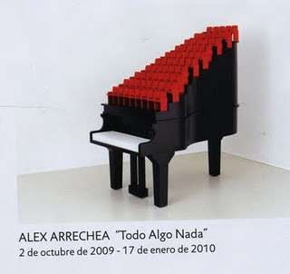 piano-surrealista