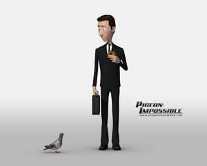 pigeonimpossible-14-home