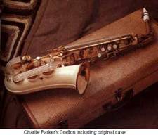 saxo-grafton1