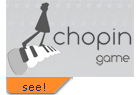 chopin_game