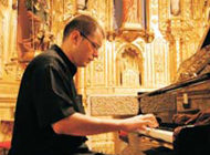 gerardpastor